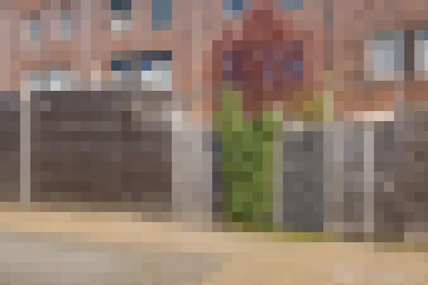Keizerspad 40 Deventer thumbnail 49