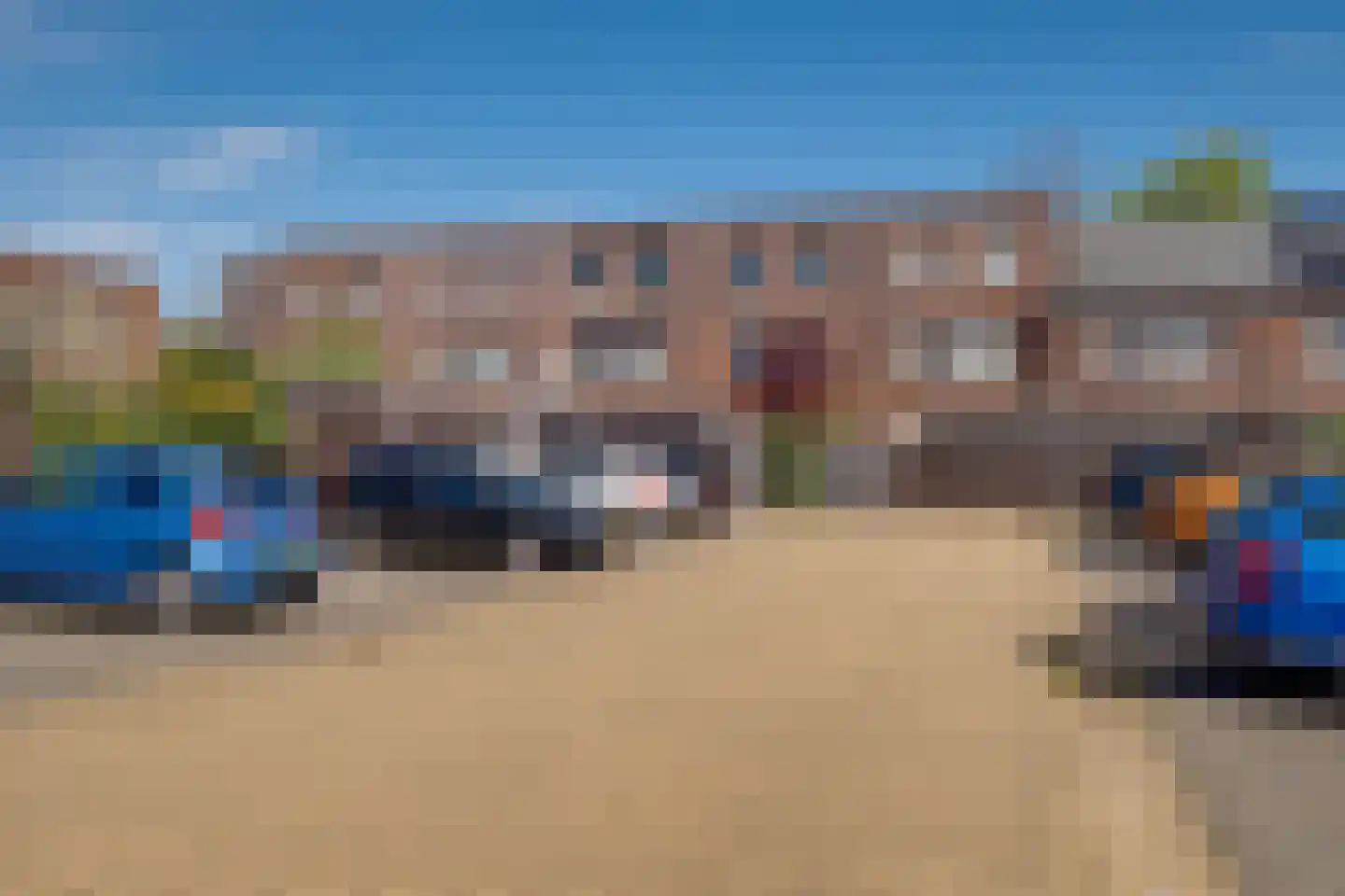 Keizerspad 40 Deventer thumbnail 50