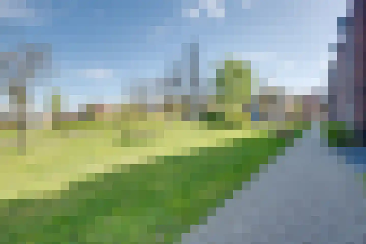 Keizerspad 40 Deventer thumbnail 51