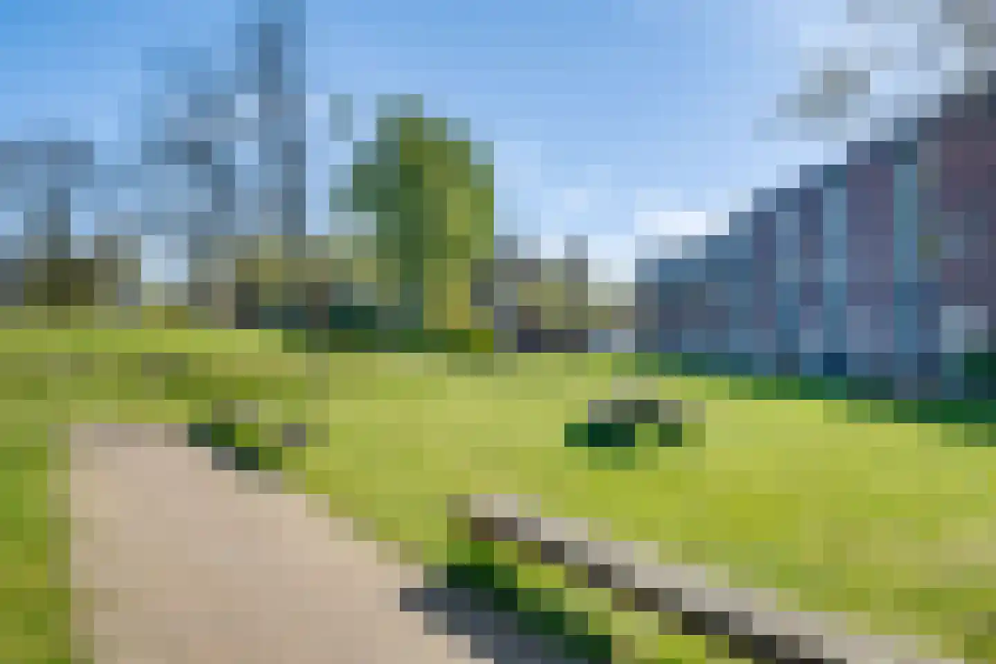 Keizerspad 40 Deventer thumbnail 52