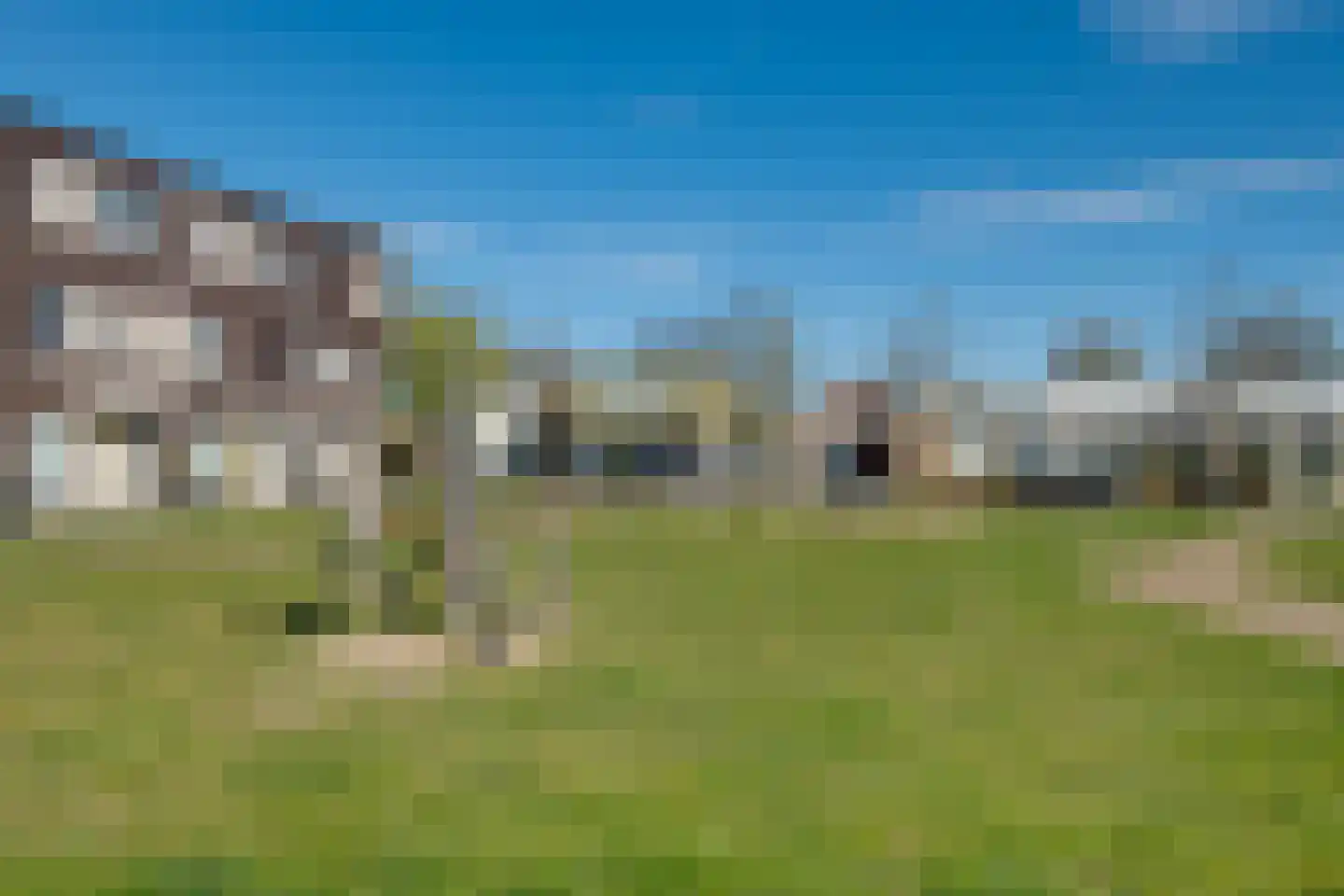Keizerspad 40 Deventer thumbnail 53