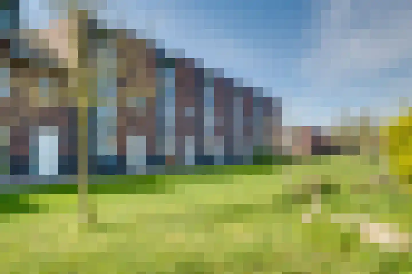 Keizerspad 40 Deventer thumbnail 54