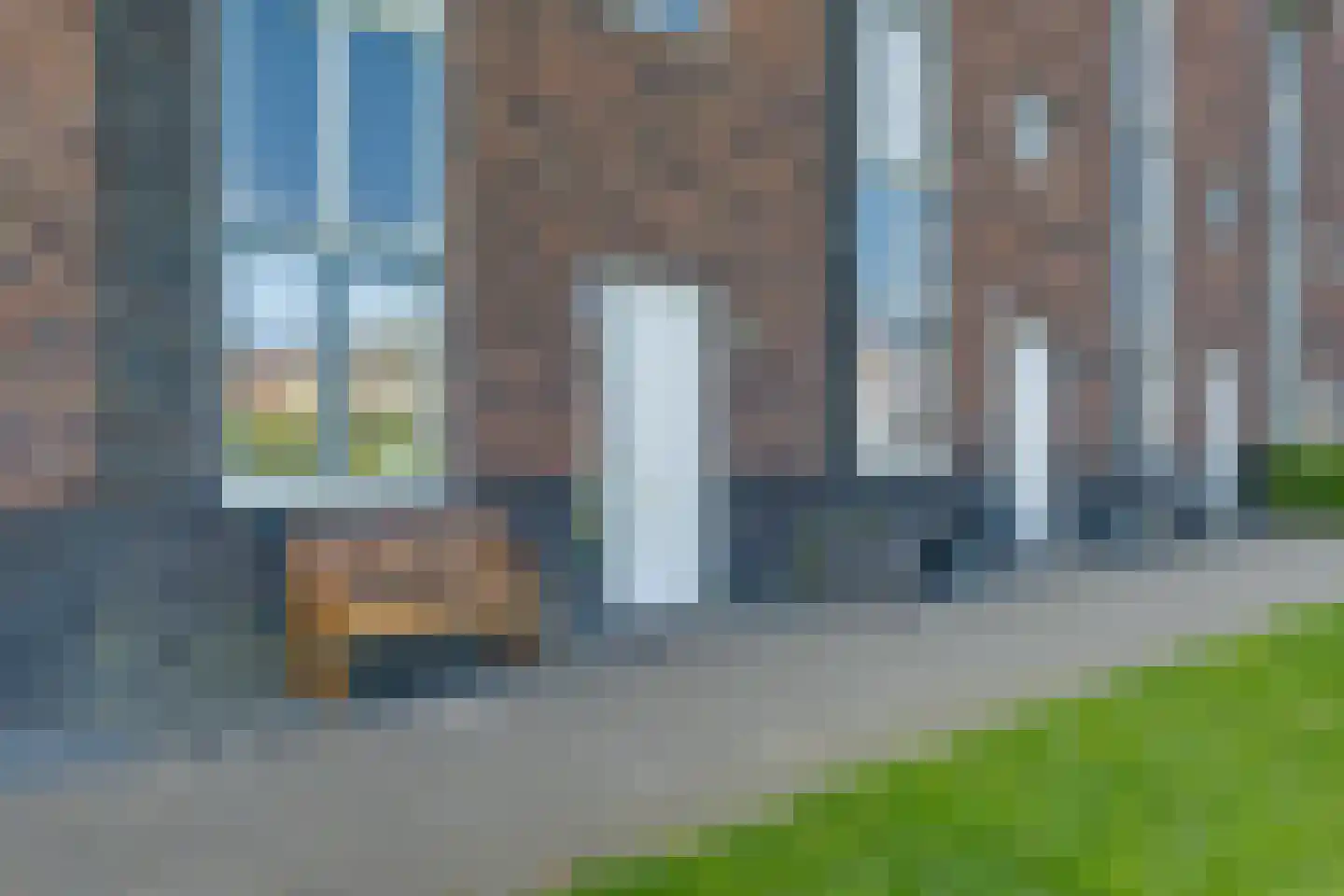 Keizerspad 40 Deventer thumbnail 7