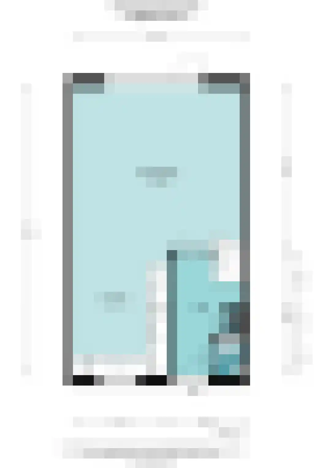 Keizerspad 40 Deventer thumbnail 8
