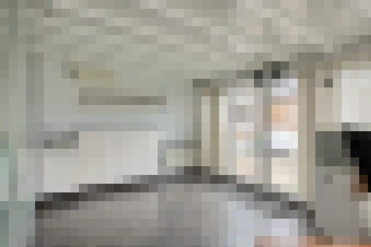Keizersputstraat 27 Overslag thumbnail 10