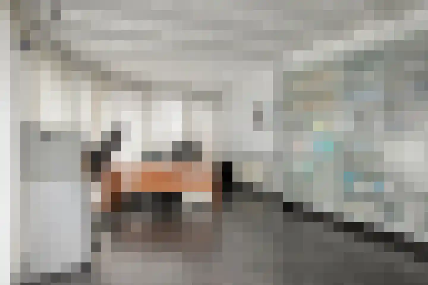 Keizersputstraat 27 Overslag thumbnail 11