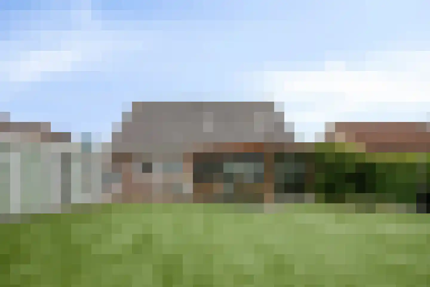 Keizersputstraat 27 Overslag thumbnail 12
