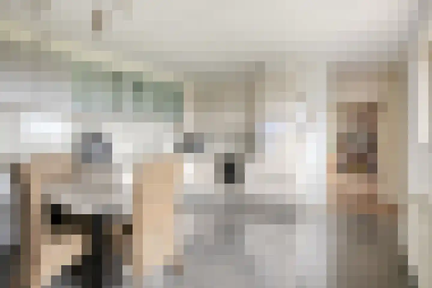 Keizersputstraat 27 Overslag thumbnail 13