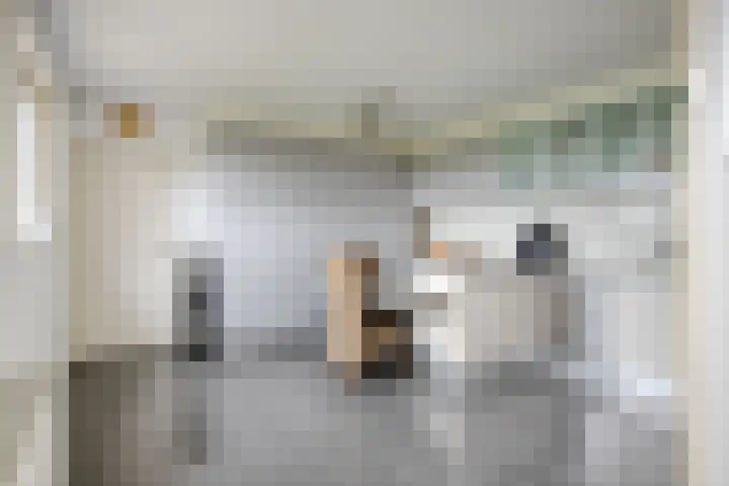 Keizersputstraat 27 Overslag thumbnail 14