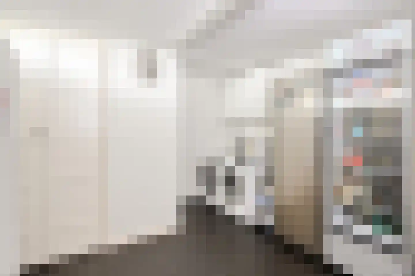 Keizersputstraat 27 Overslag thumbnail 15