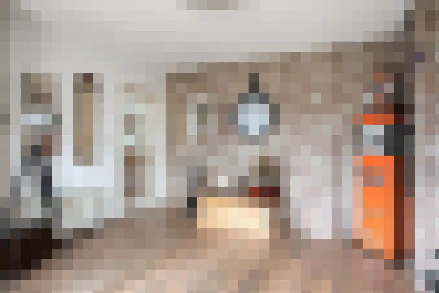 Keizersputstraat 27 Overslag thumbnail 16
