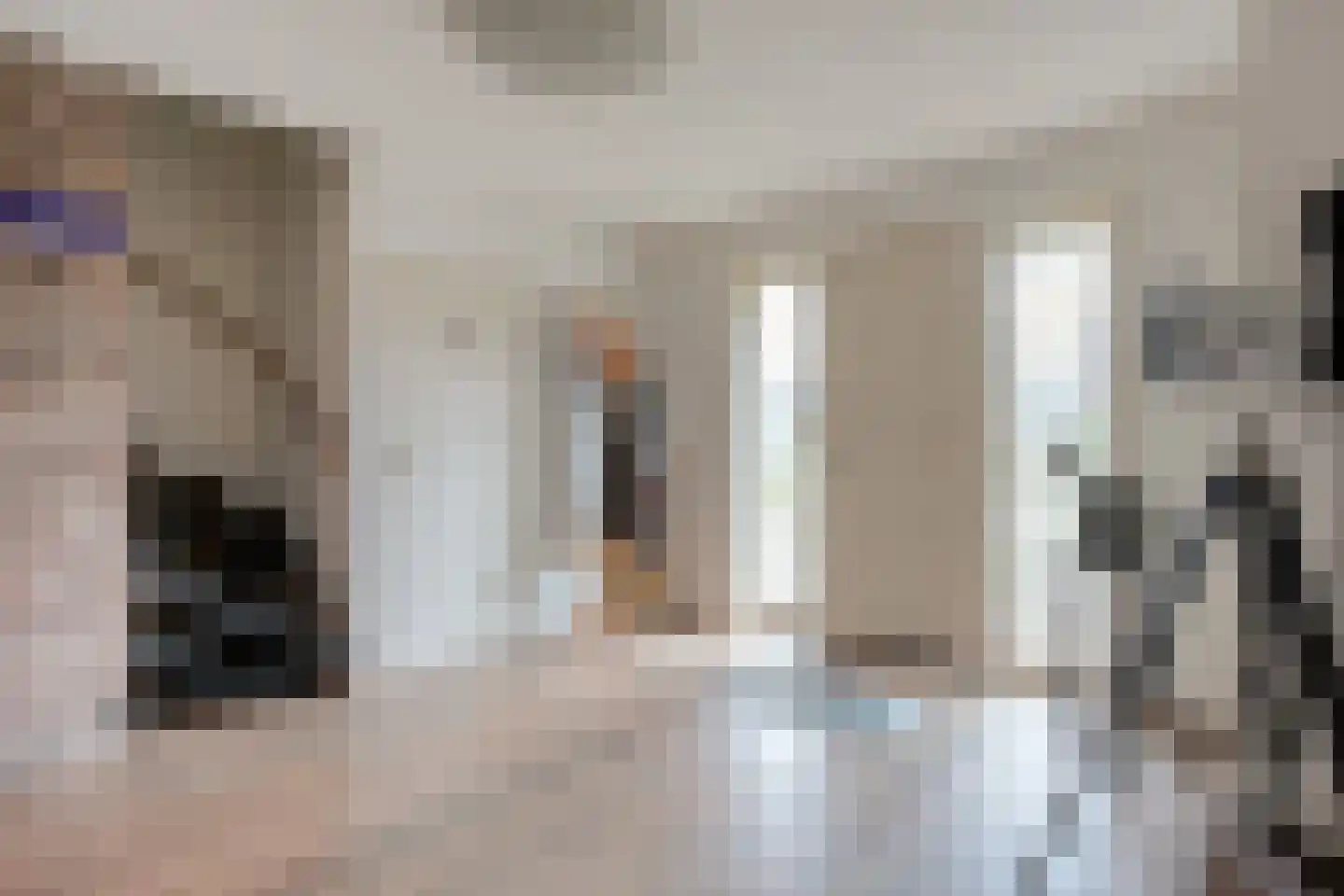 Keizersputstraat 27 Overslag thumbnail 17