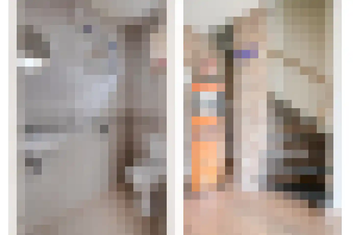 Keizersputstraat 27 Overslag thumbnail 18