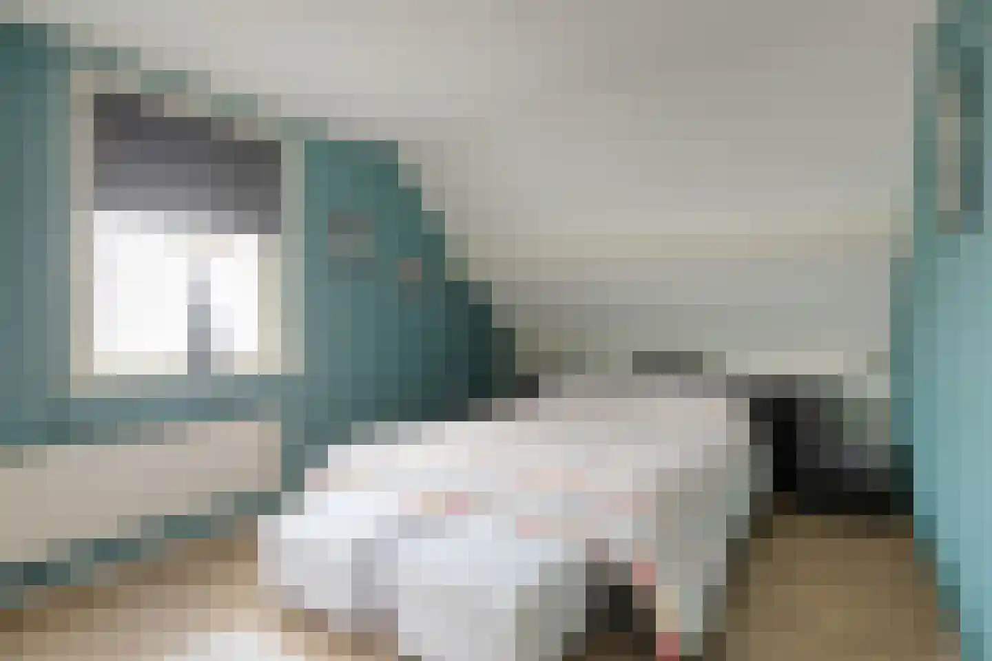 Keizersputstraat 27 Overslag thumbnail 19