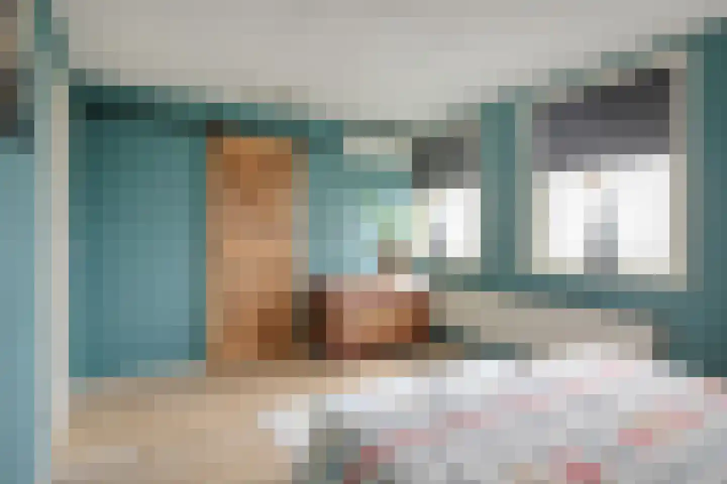 Keizersputstraat 27 Overslag thumbnail 20