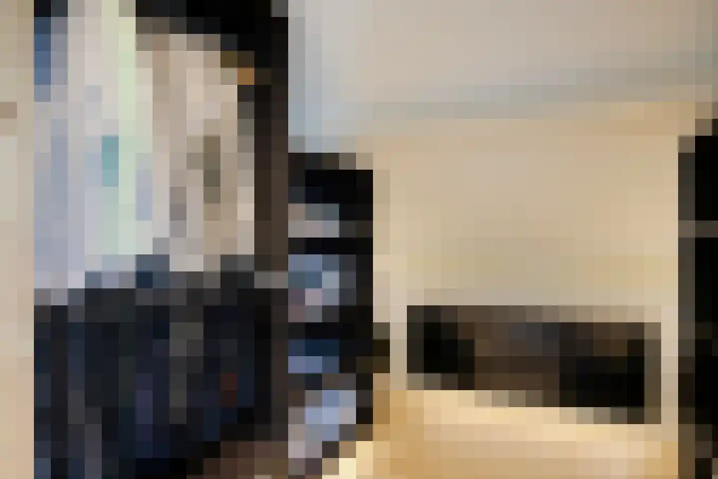 Keizersputstraat 27 Overslag thumbnail 21