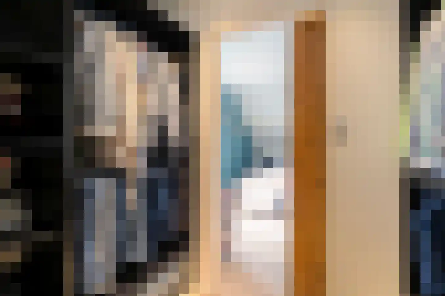 Keizersputstraat 27 Overslag thumbnail 22