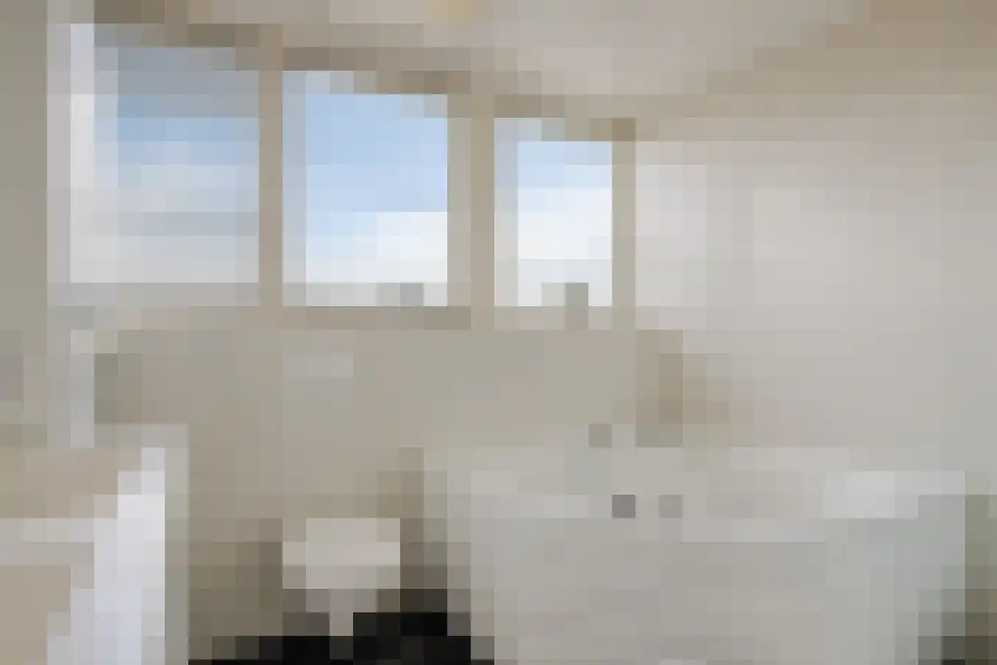 Keizersputstraat 27 Overslag thumbnail 23