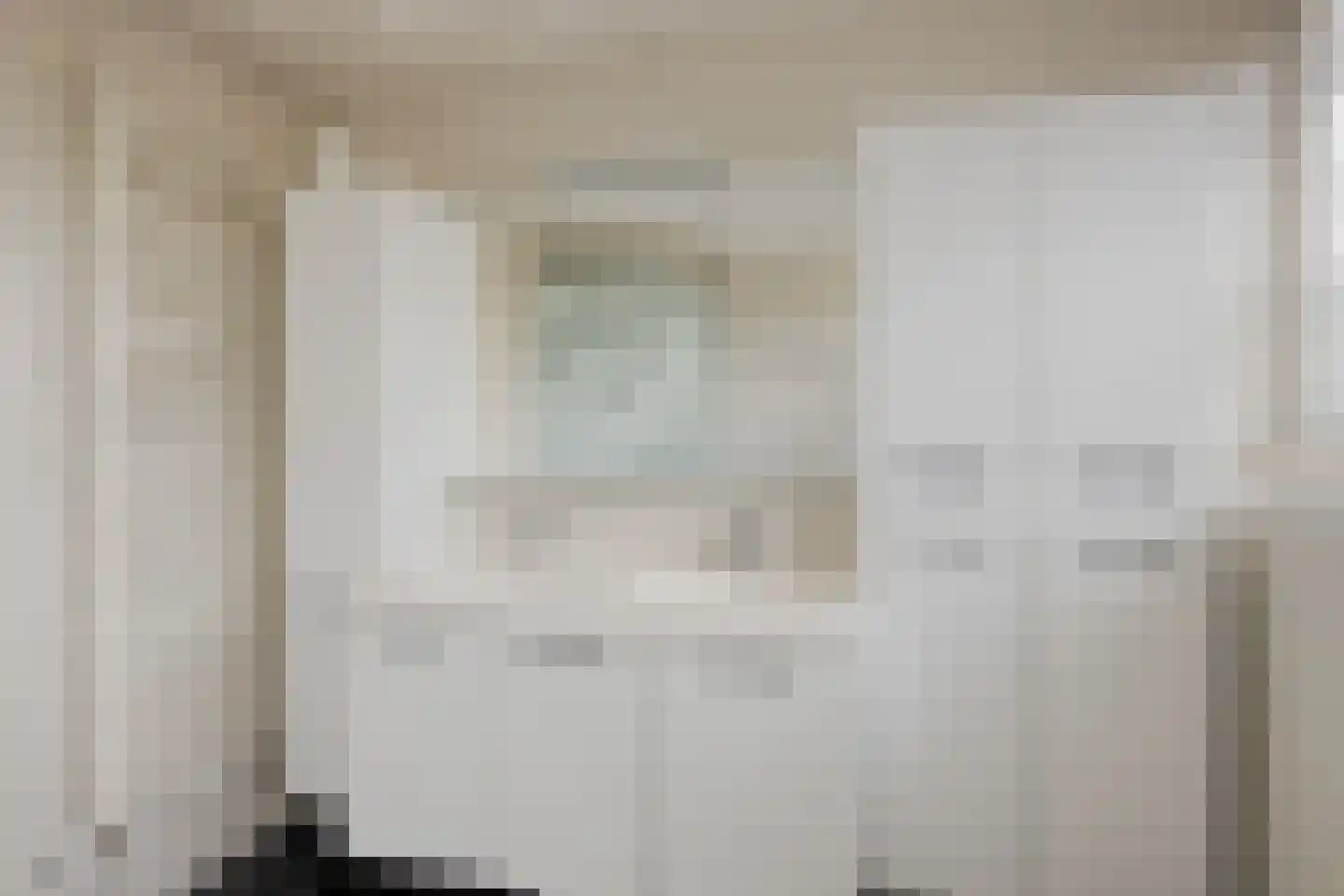 Keizersputstraat 27 Overslag thumbnail 24