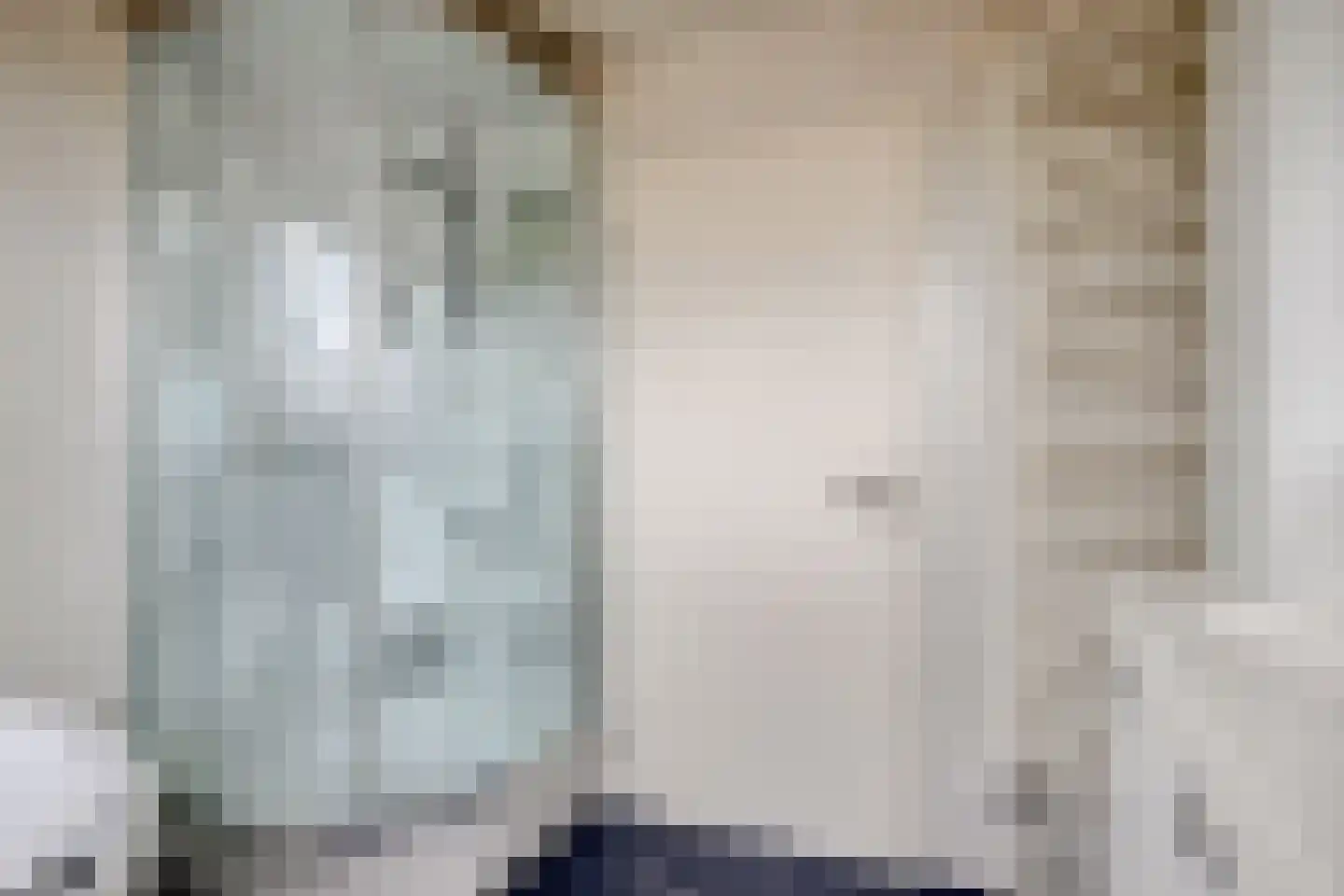 Keizersputstraat 27 Overslag thumbnail 25
