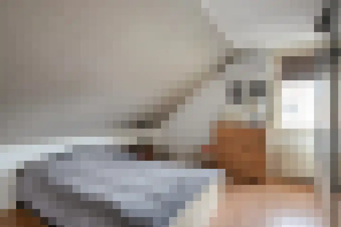 Keizersputstraat 27 Overslag thumbnail 26