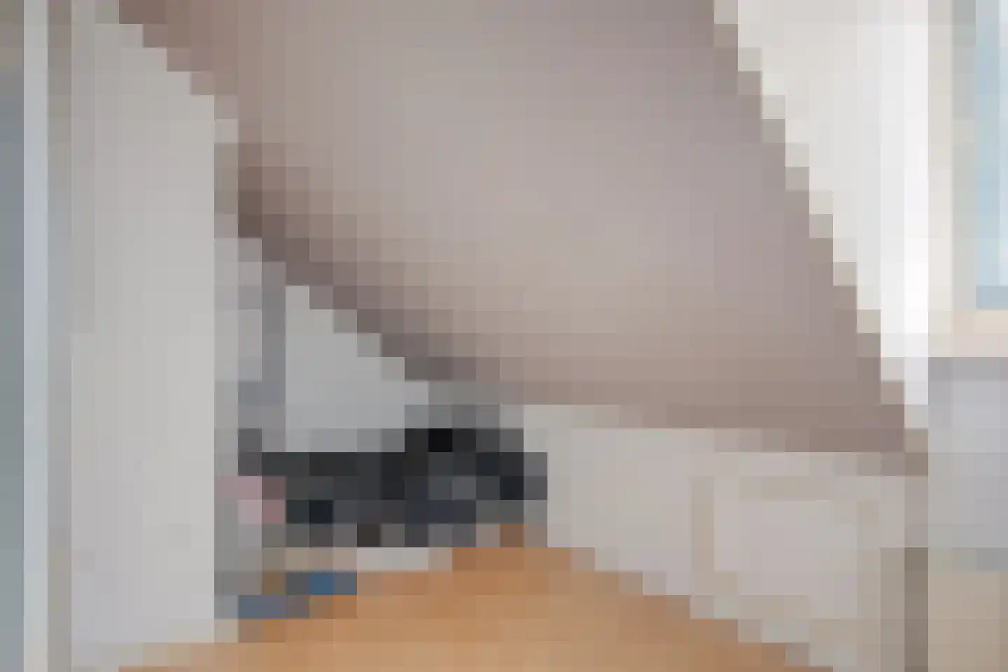 Keizersputstraat 27 Overslag thumbnail 28