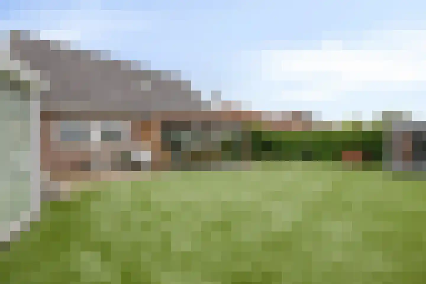 Keizersputstraat 27 Overslag thumbnail 30