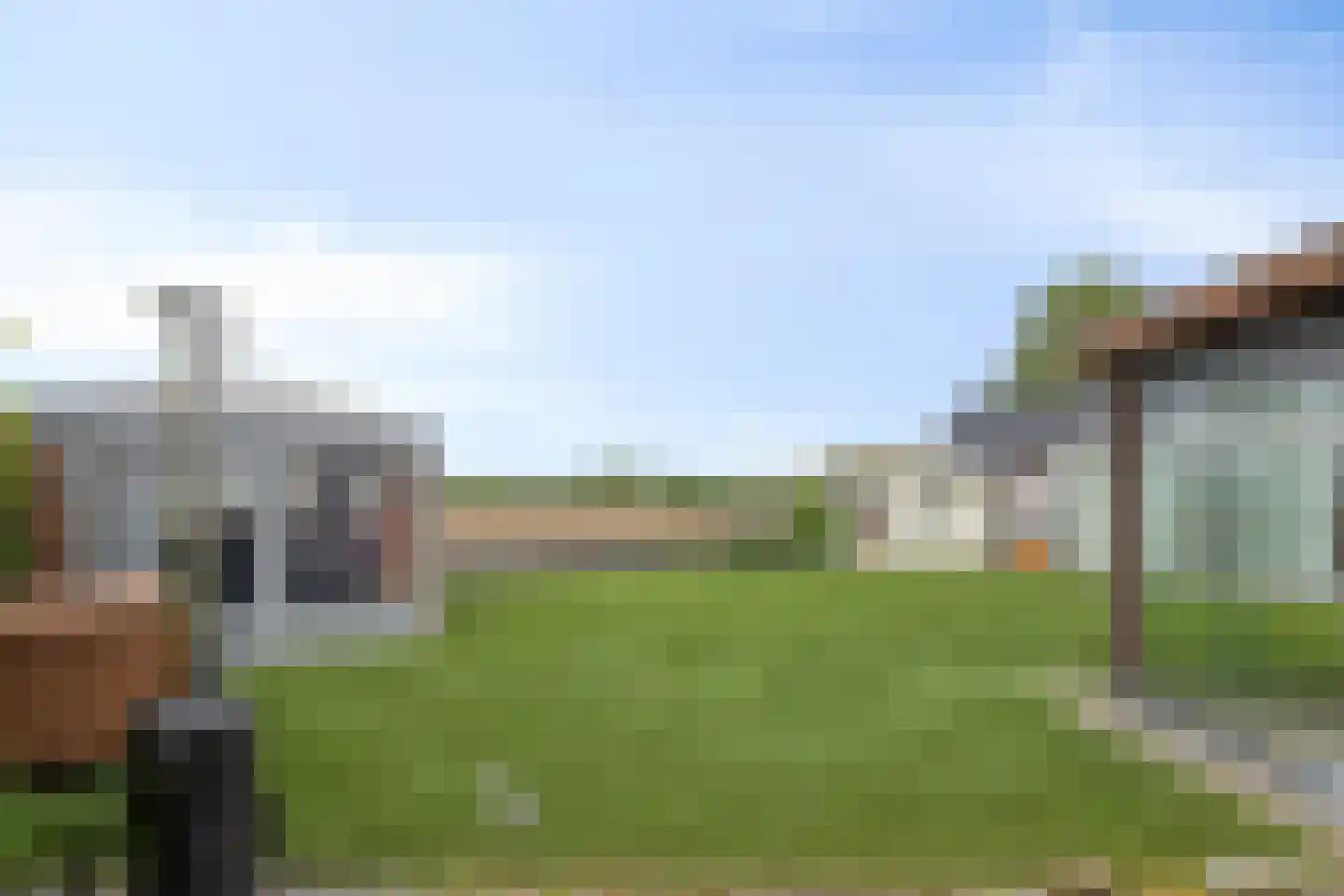 Keizersputstraat 27 Overslag thumbnail 31