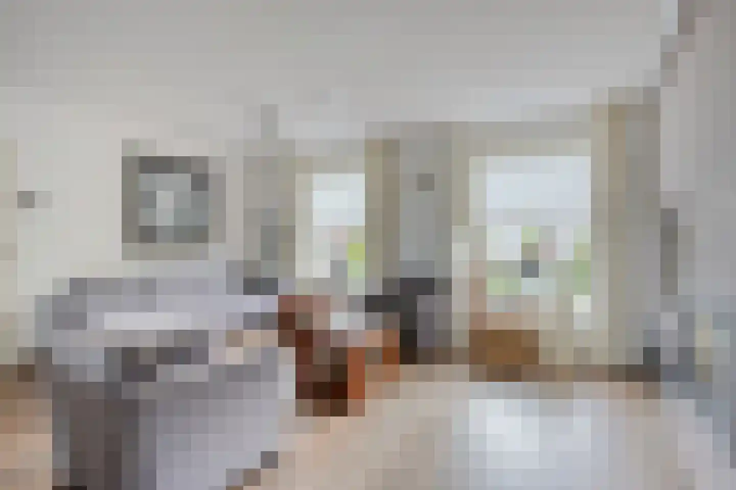Keizersputstraat 27 Overslag thumbnail 4