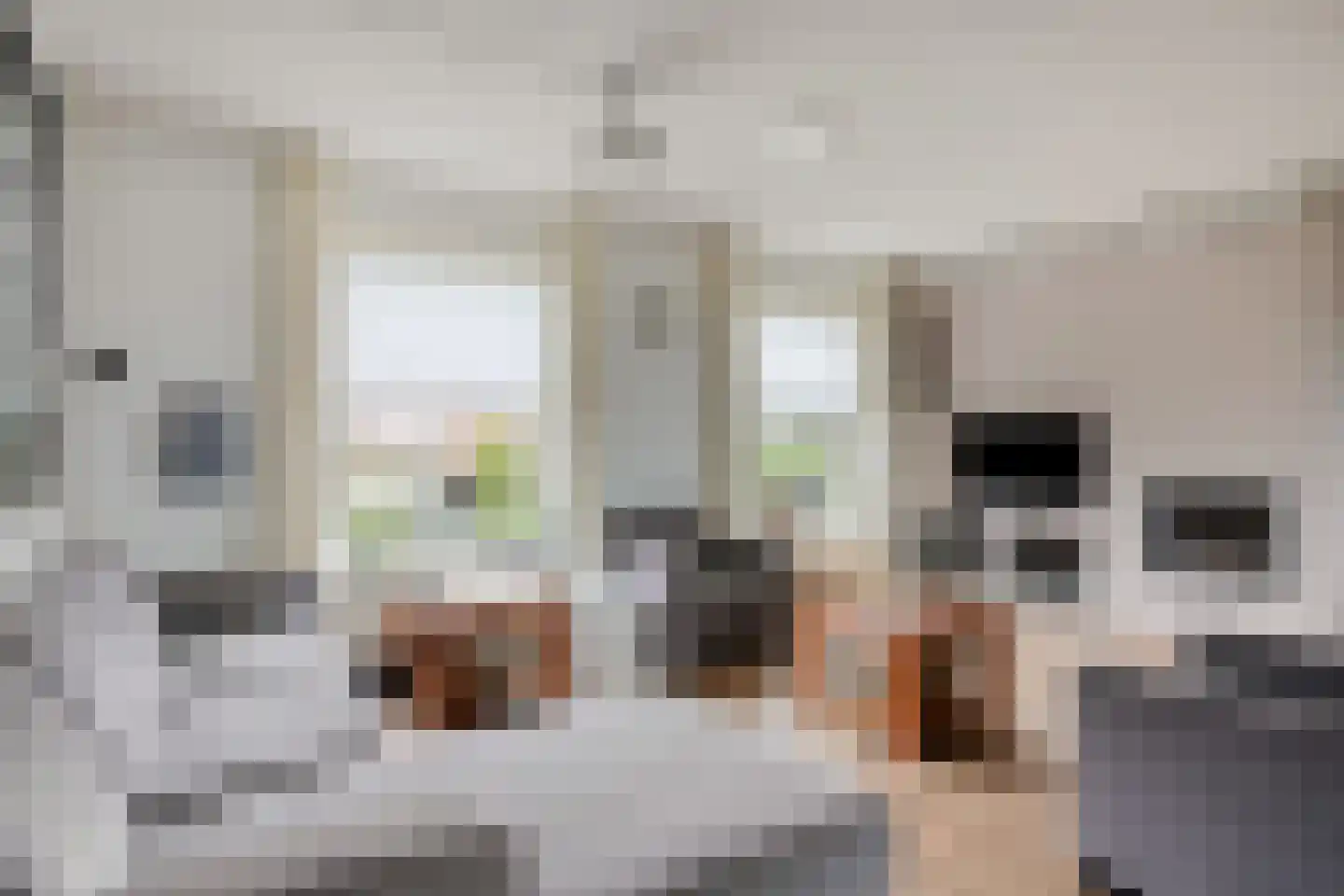 Keizersputstraat 27 Overslag thumbnail 5