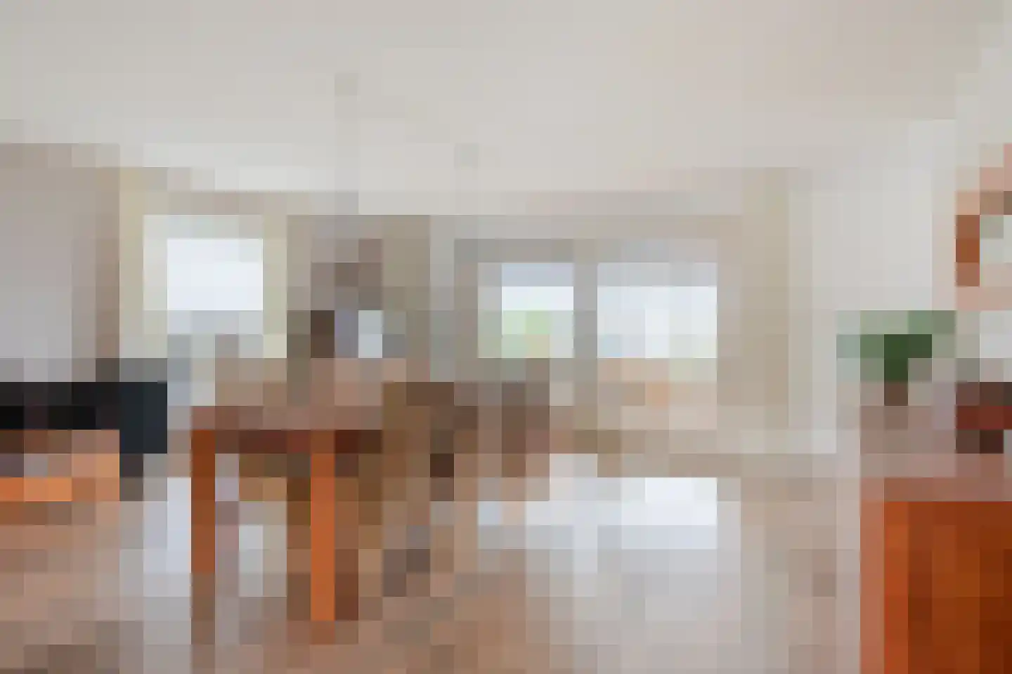 Keizersputstraat 27 Overslag thumbnail 7
