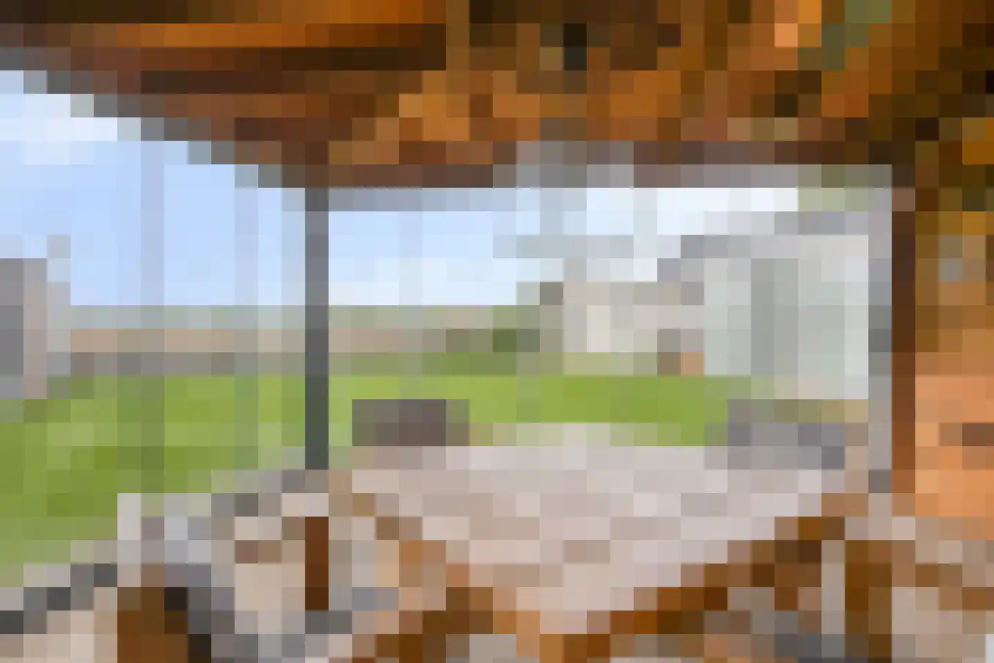 Keizersputstraat 27 Overslag thumbnail 8