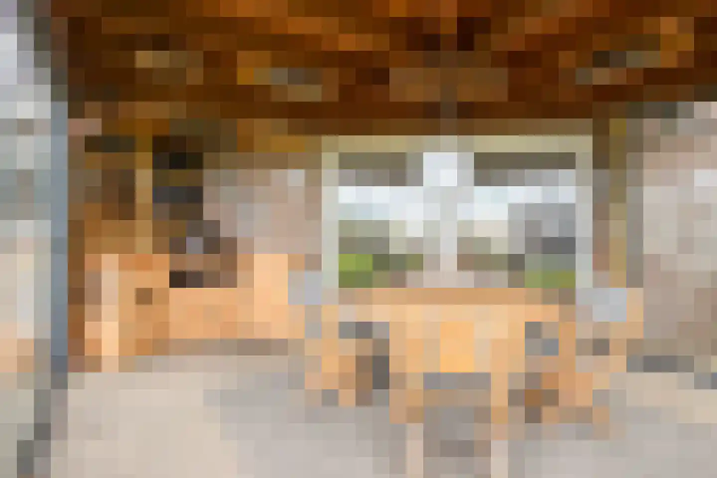 Keizersputstraat 27 Overslag thumbnail 9