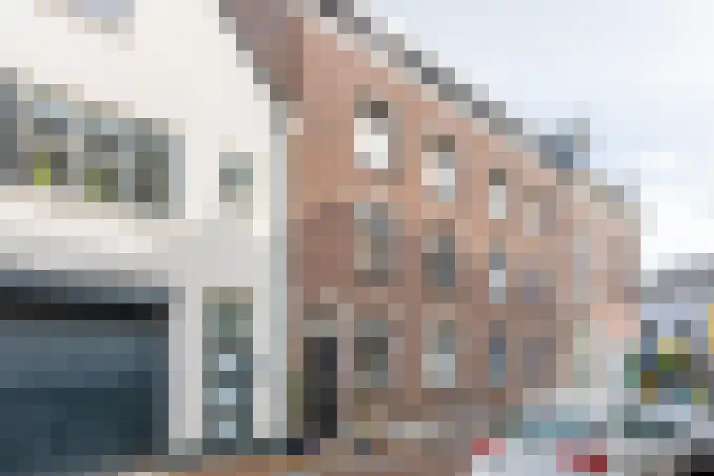 Keizerstraat 1 A in Utrecht