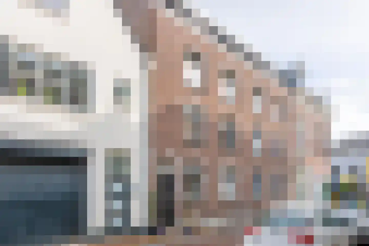 Keizerstraat 1 A in Utrecht