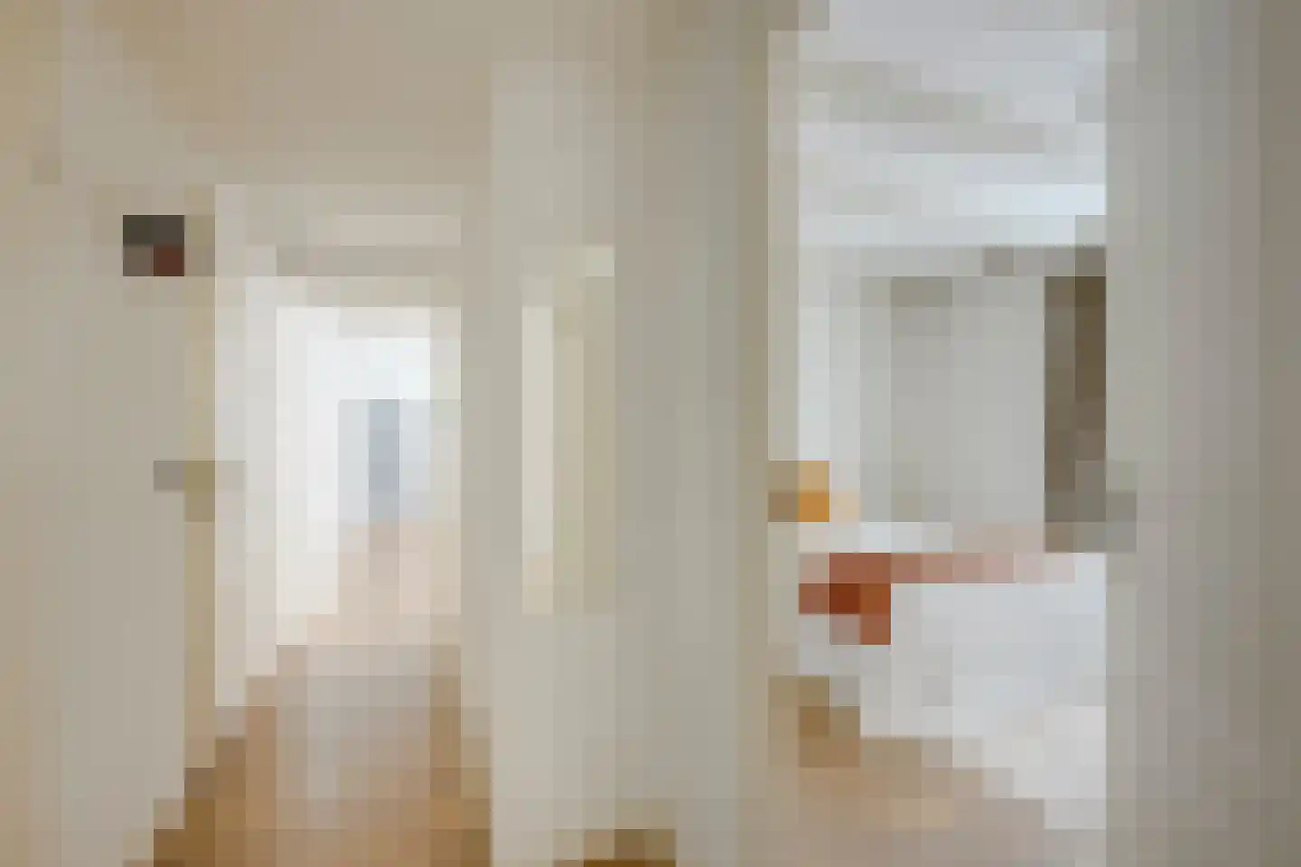 Keizerstraat 1 A Utrecht thumbnail 12