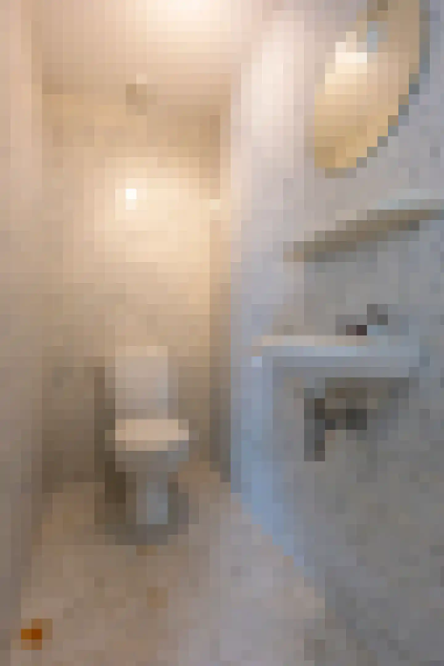 Keizerstraat 1 A Utrecht thumbnail 20