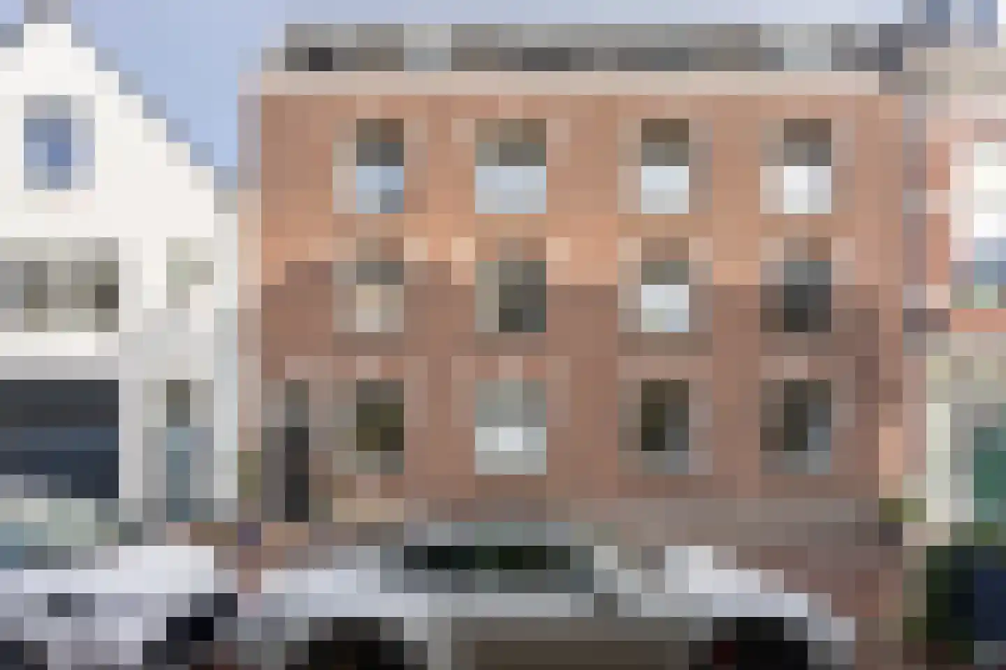 Keizerstraat 1 A Utrecht thumbnail 22