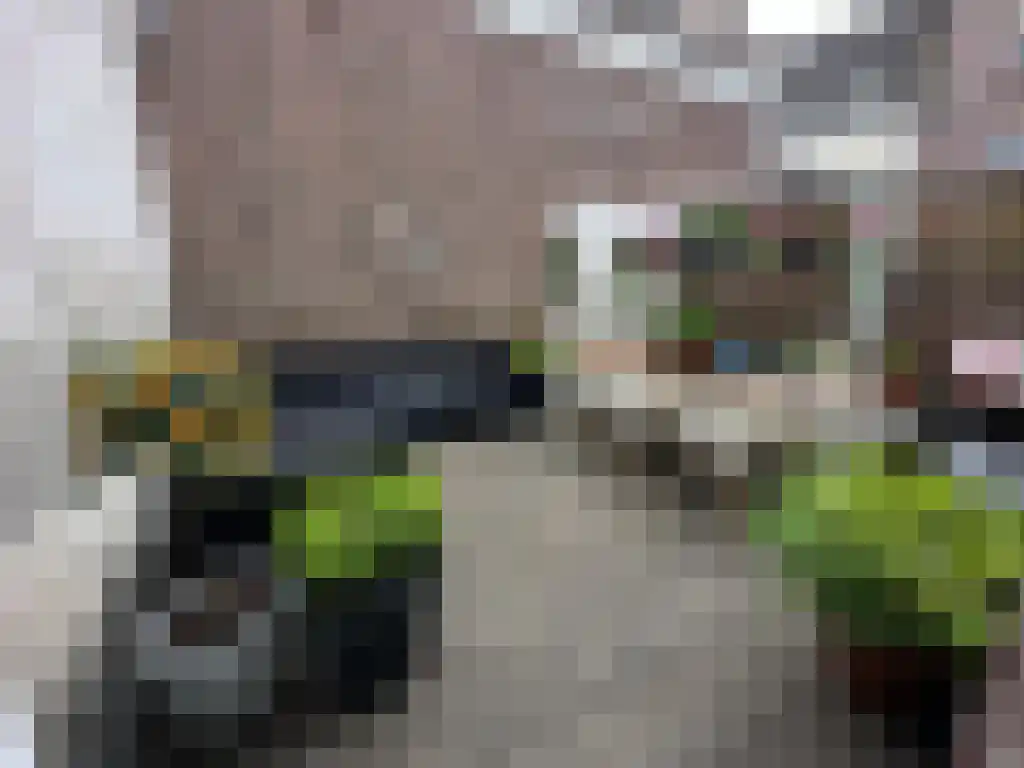 Keizerstraat 1 A Utrecht thumbnail 22