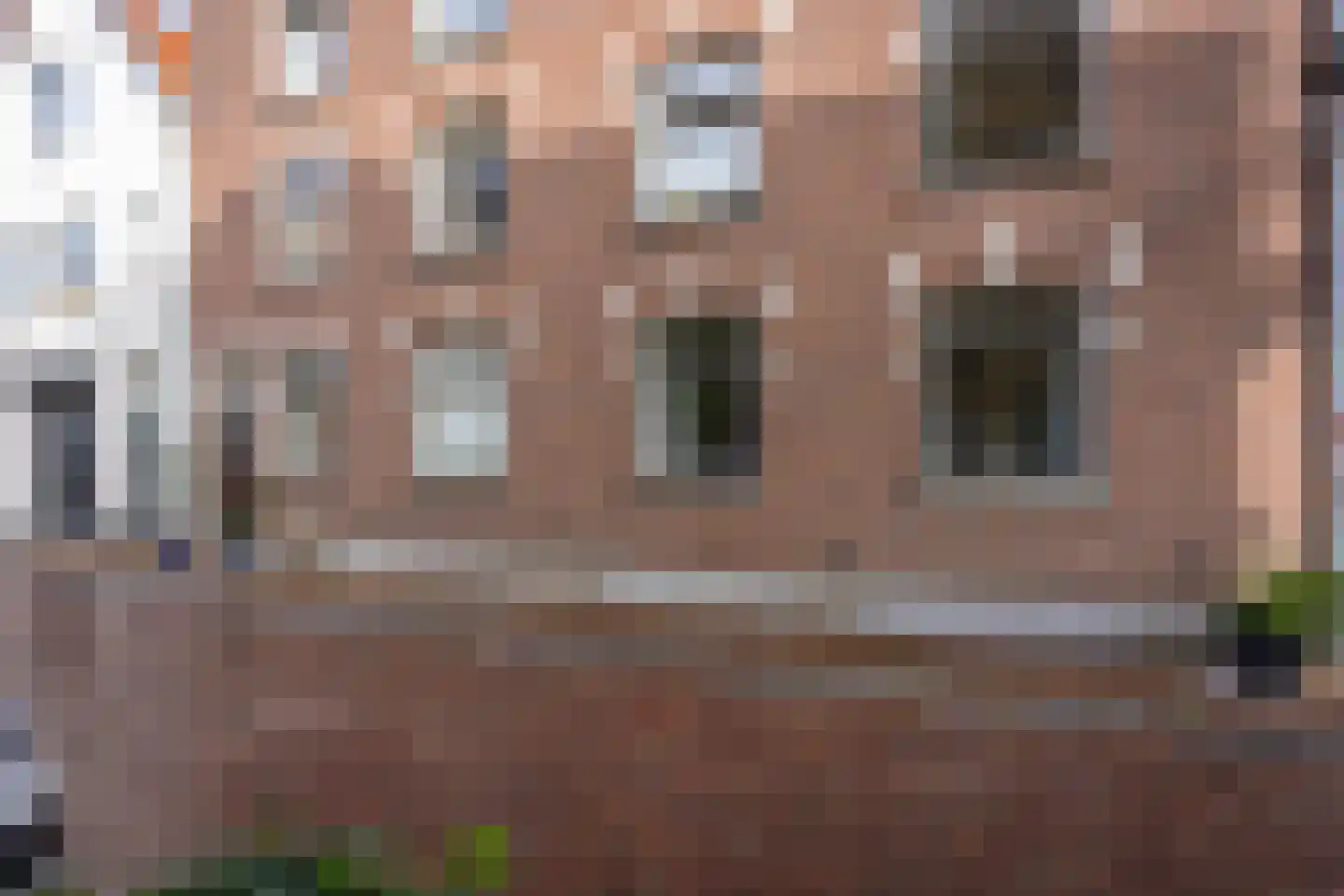 Keizerstraat 1 A Utrecht thumbnail 23