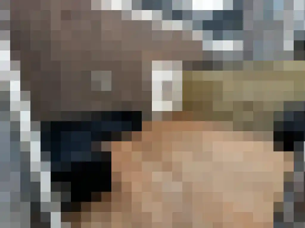 Keizerstraat 1 A Utrecht thumbnail 23