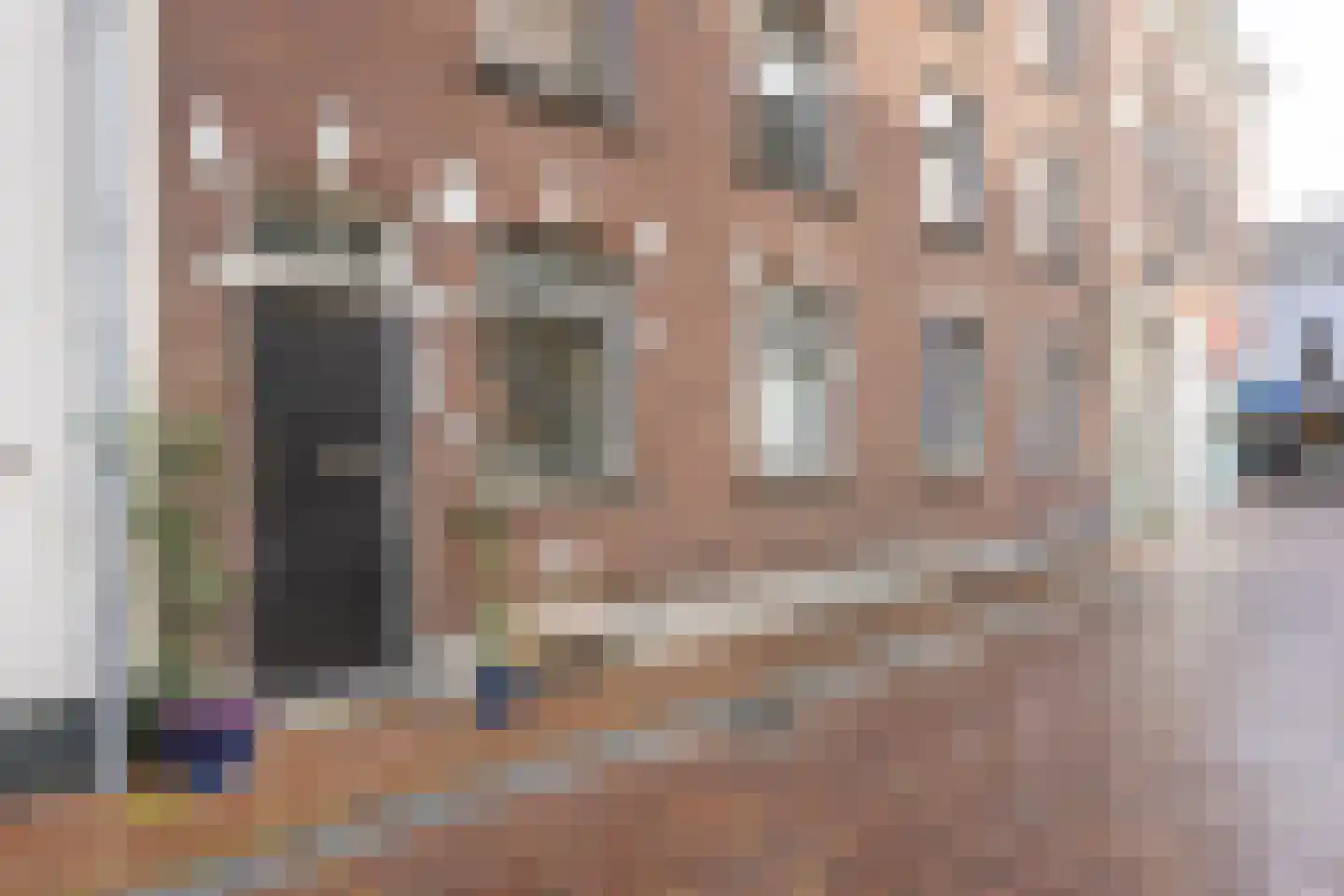 Keizerstraat 1 A Utrecht thumbnail 24