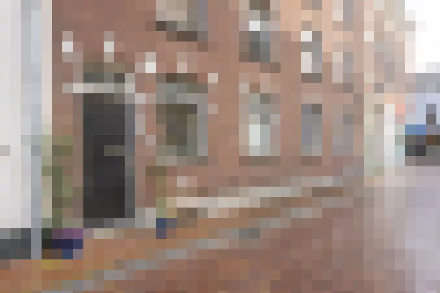 Keizerstraat 1 A Utrecht thumbnail 26