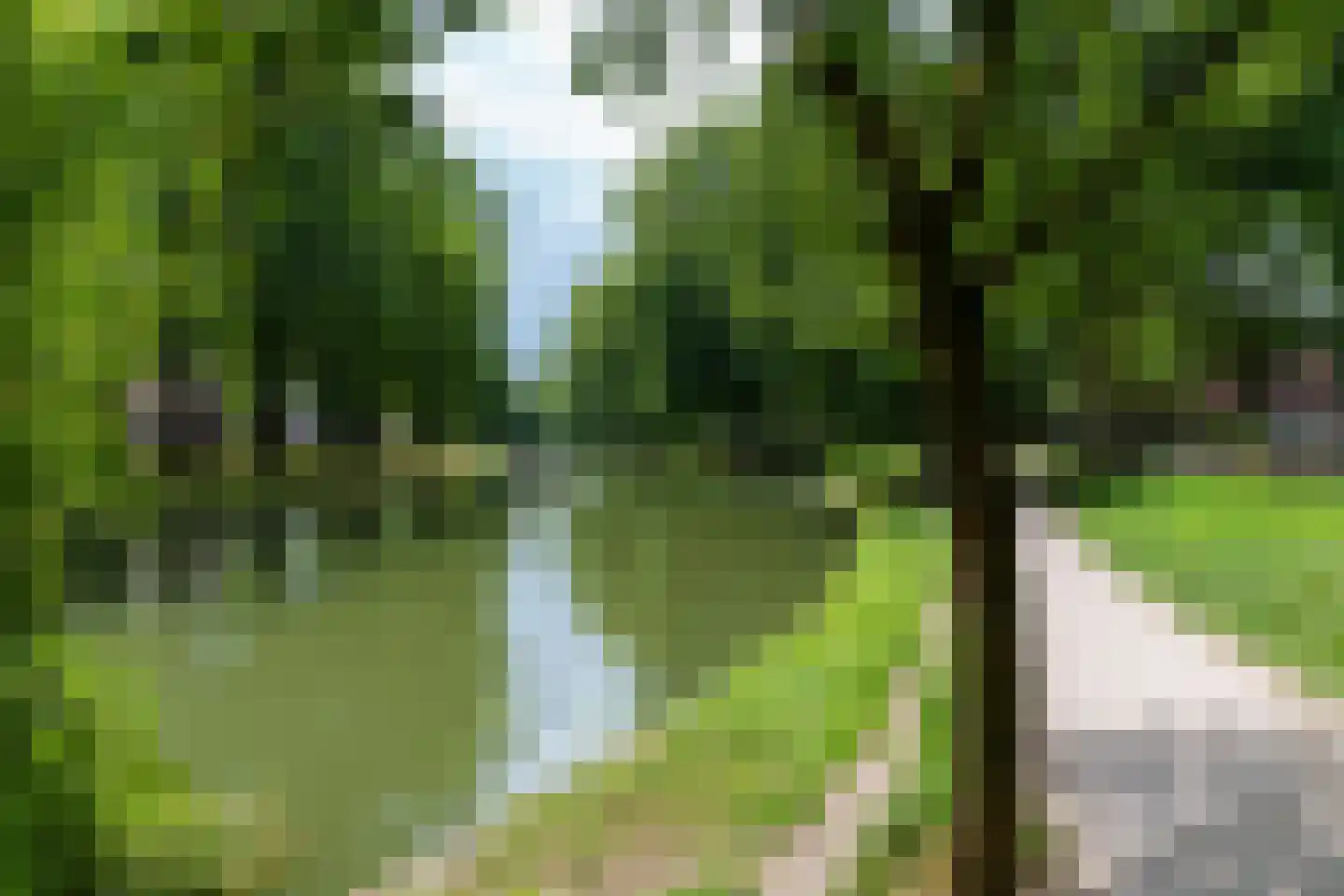 Keizerstraat 1 A Utrecht thumbnail 30