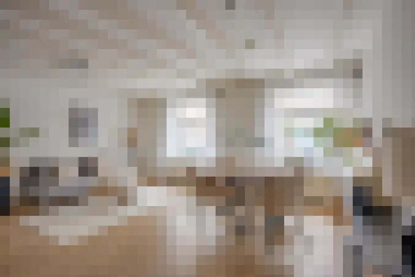 Keizerstraat 1 A Utrecht thumbnail 4