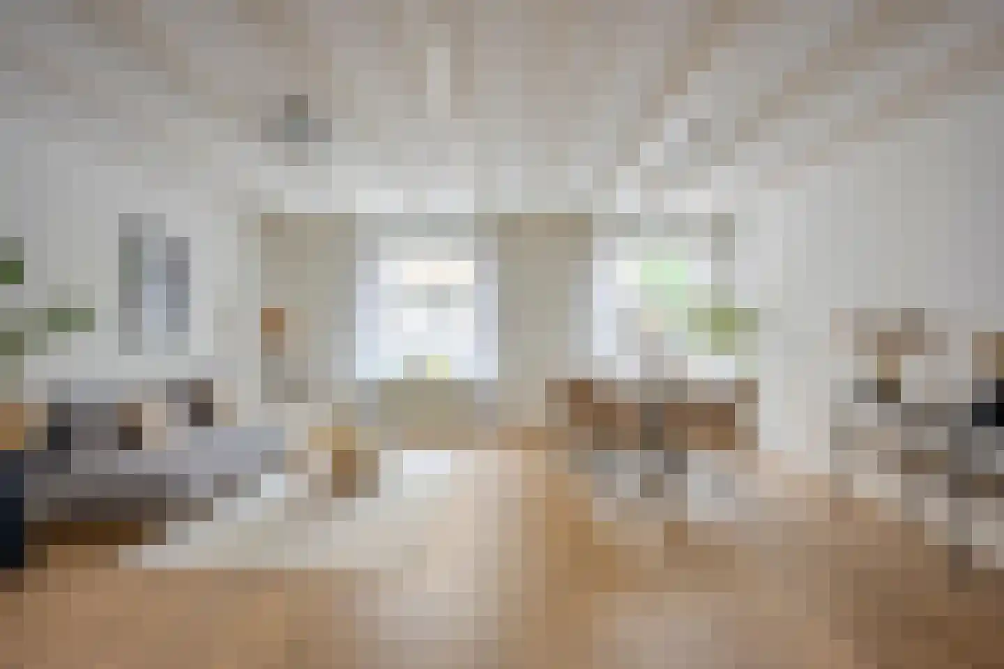 Keizerstraat 1 A Utrecht thumbnail 5