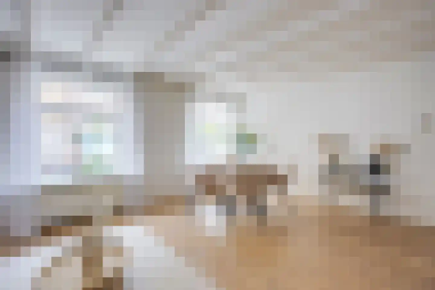 Keizerstraat 1 A Utrecht thumbnail 7