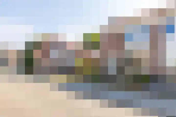 Keizerstraat 1 Brunssum thumbnail 28