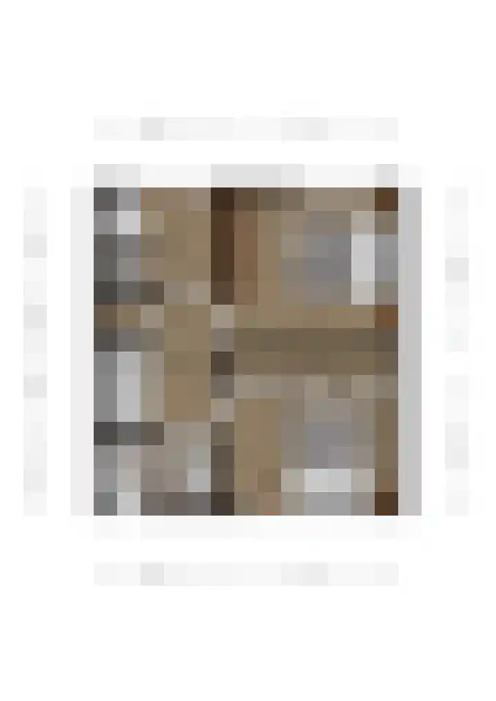 Keizerstraat 1 Brunssum thumbnail 32