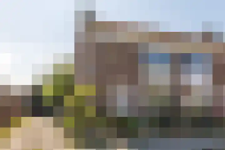 Keizerstraat 1 Brunssum thumbnail 34